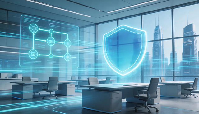 2.25-5.png 2.25-5.png