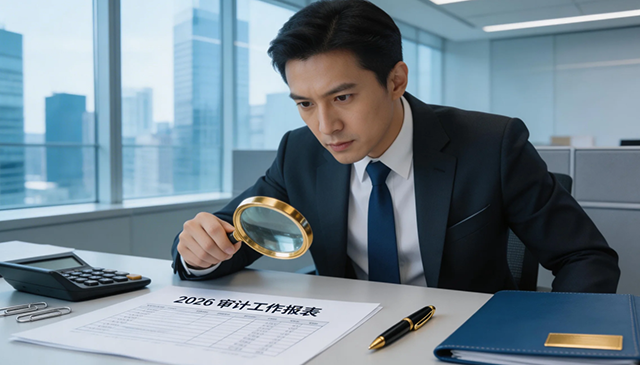 2.28-2.png 2.28-2.png