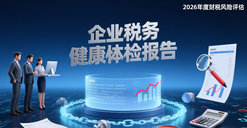 2.28-5.png 2.28-5.png