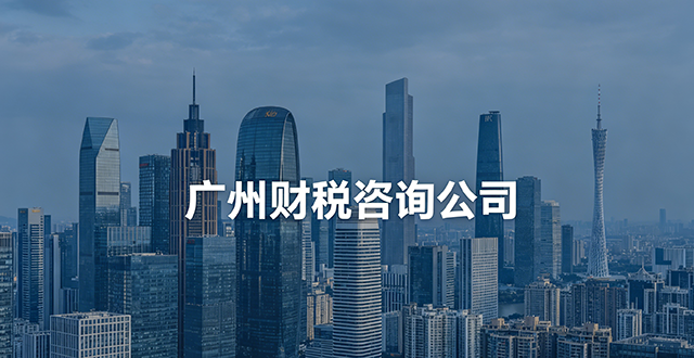 广州财税咨询公司.png