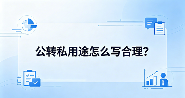 5.20-2.png 5.20-2.png