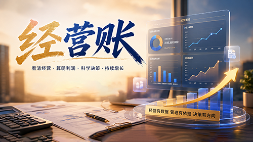 4经营账-封面.png
