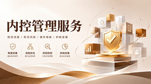内控管理服务-封面.png