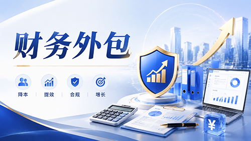 6财务外包-封面.png