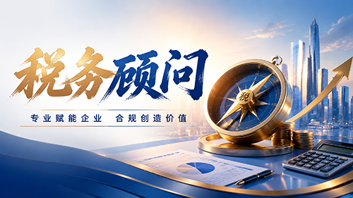 8税务顾问-封面.png